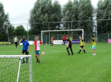 Training ST D.Z.C. ’09/S.K.N.W.K. JO15-1 van zaterdag 24 augustus 2024 (41/61)